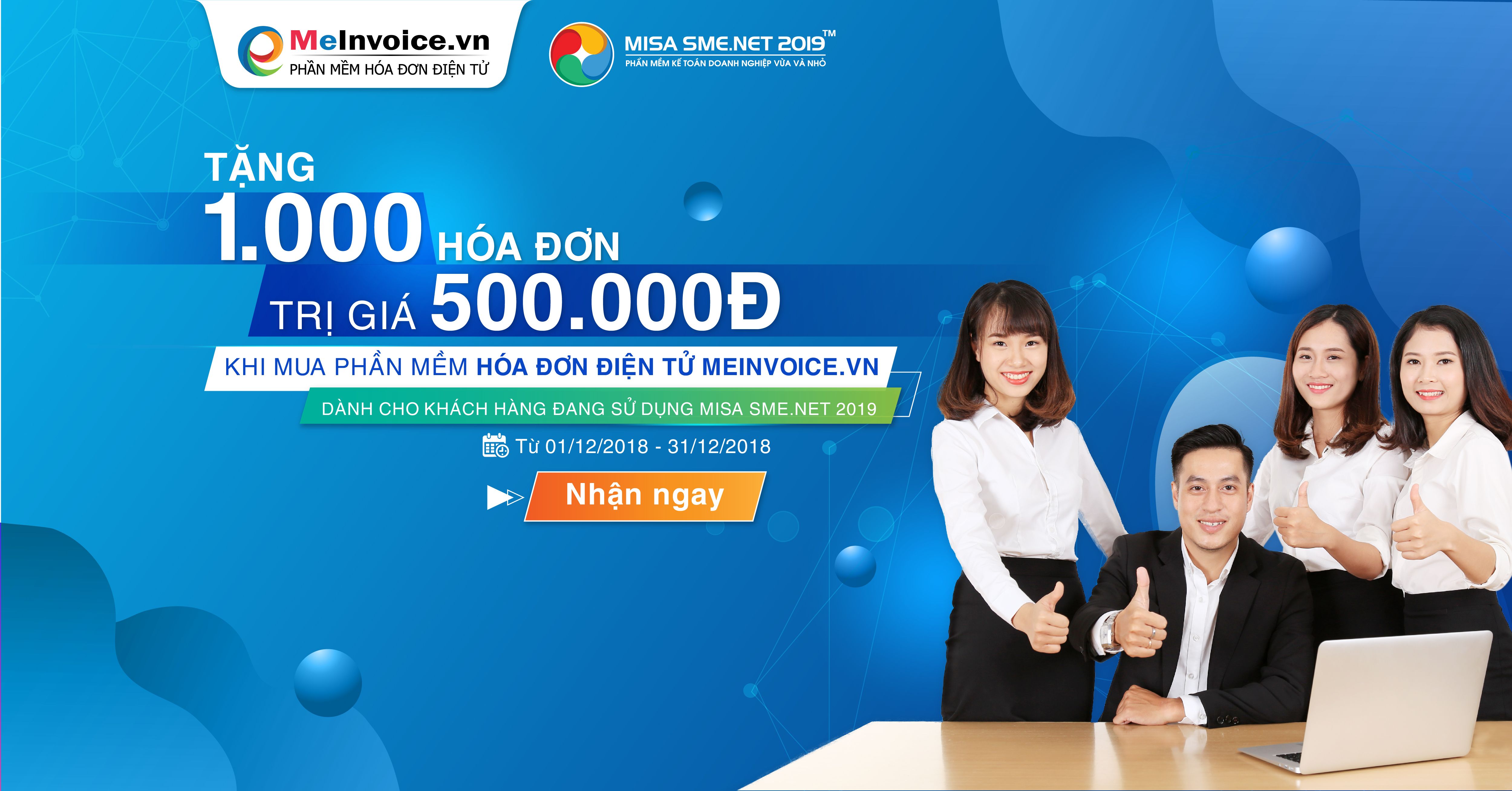 Phần mềm hóa đơn điện tử Phần mềm hóa đơn điện tử