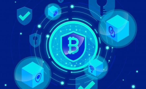 Ứng dụng Công nghệ BlockChain vào Hóa đơn điện tử Ứng dụng Công nghệ BlockChain vào Hóa đơn điện tử
