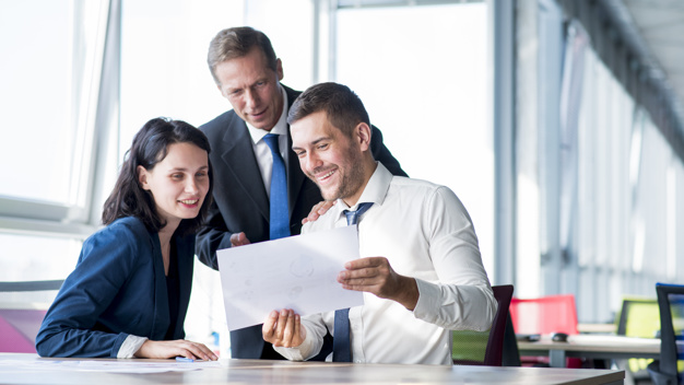 Hóa đơn điện tử Hóa đơn điện tử