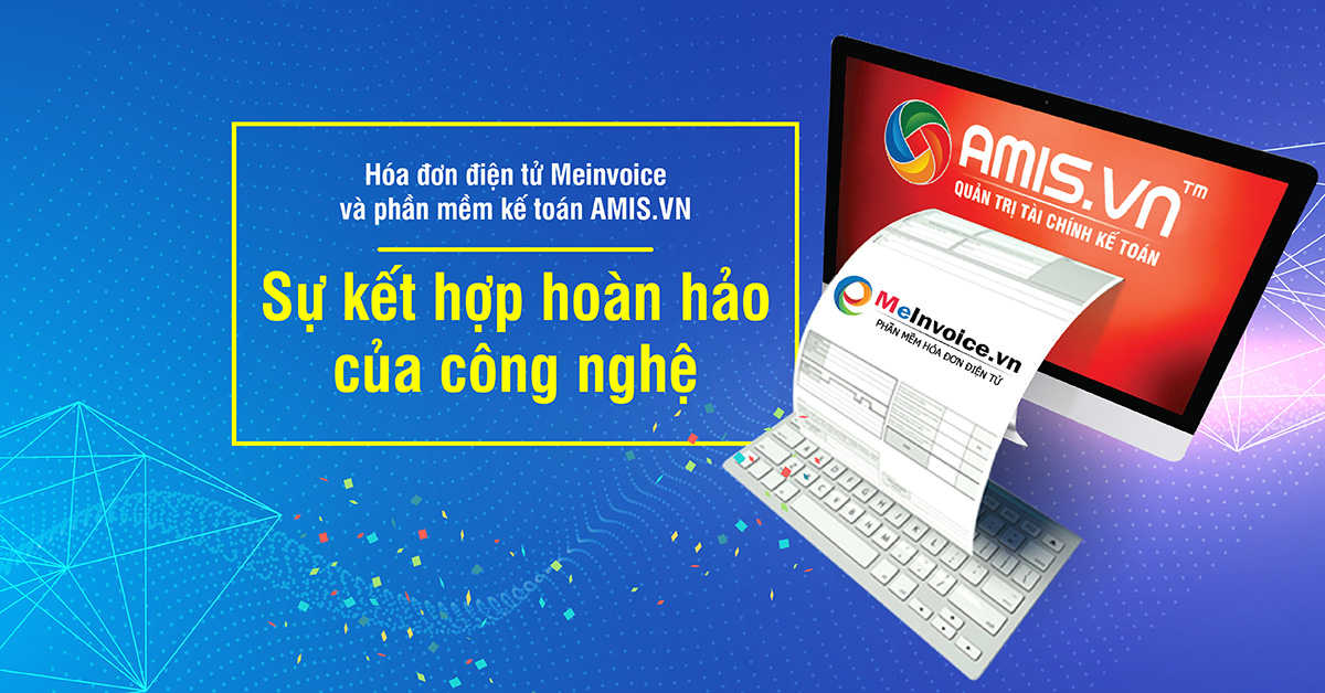 phần mềm hóa đơn điện tử phần mềm hóa đơn điện tử