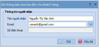 xoa hoa don dien tu 6 xoa hoa don dien tu 6