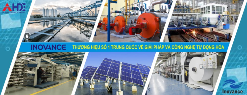 Công ty TNHH Kỹ thuật điện Hải Dương