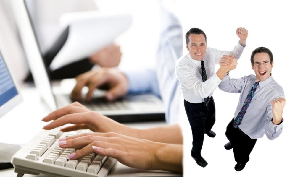 Lập Hóa đơn điện tử