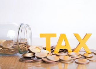 Một số lỗi thường gặp khi Kê khai Thuế Hóa đơn điện tử