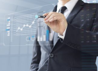 Áp dụng hóa đơn điện tử: Giảm chi phí tuân thủ nghĩa vụ thuế cho doanh nghiệp