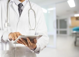 Lợi ích của việc sử dụng hóa đơn điện tử cho phòng khám