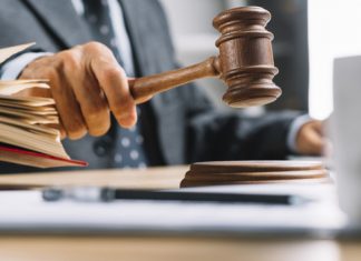 Doanh nghiệp bắt buộc phải sử dụng hoá đơn điện tử từ 01/11/2018?