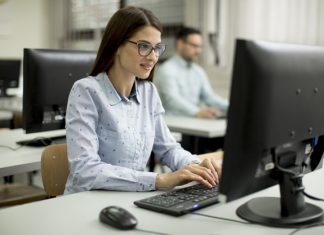 Hướng dẫn kiểm tra hóa đơn điện tử có mã xác thực