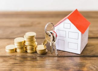 Phần mềm hóa đơn điện tử MISA meInvoice – Giải pháp tiết kiệm cho Doanh nghiệp hiện nay