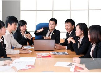 Đơn vị cung cấp hóa đơn điện tử tốt nhất hiện nay