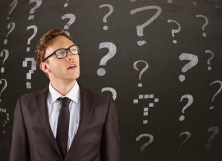 Hóa đơn điện tử có được xuất kèm bảng kê không?