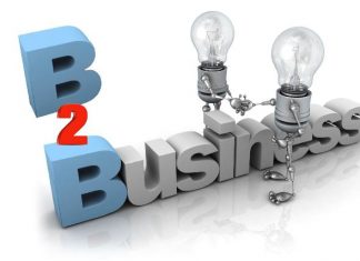 Hóa đơn điện tử – Giải pháp hiệu quả cho Doanh nghiệp B2B