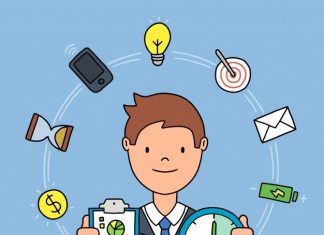 Lợi ích và Khó khăn khi Áp dụng Hóa đơn điện tử