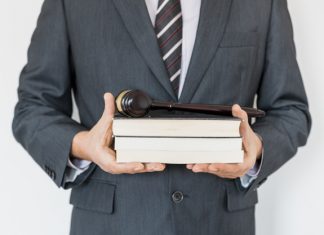 Quy trình lập và xuất Hóa đơn điện tử mới nhất 2020