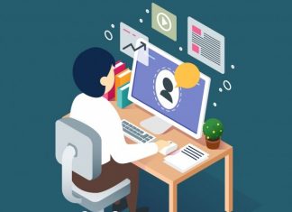 Hướng dẫn về khởi tạo, phát hành và sử dụng hóa đơn điện tử bán hàng hóa cung ứng dịch vụ theo Thông tư 32/2011/TT-BTC