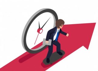 5 Trường hợp ngừng cấp mã Hóa đơn điện tử từ 1/11/2018