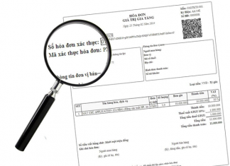 Hoá đơn điện tử xác thực là gì? Đối tượng, điều kiện và lợi ích sử dụng của Hóa đơn điện tử xác thực Hóa đơn điện tử xác thực