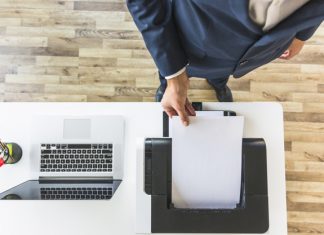 Hướng dẫn tra cứu và in hóa đơn điện tử nhanh và chính xác nhất Cách in Hóa đơn điện tử