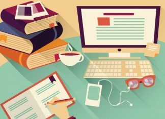Kinh nghiệm lưu trữ hóa đơn điện tử khoa học, an toàn cho doanh nghiệp Thế nào là lưu trữ, hủy và tiêu hủy Hóa đơn điện tử?