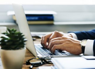 Cách chuyển đổi hóa đơn điện tử sang hóa đơn giấy theo đúng pháp lý