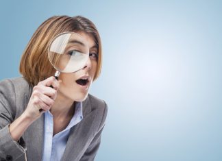 Cách nộp tờ khai thuế TNCN, GTGT qua mạng Tổng cục thuế, Dịch vụ công