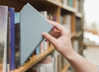 07 Biểu mẫu dùng cho Doanh nghiệp sử dụng hóa đơn điện tử theo Nghị định 119/2018/NĐ-CP