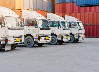 Nghị định 119/2018/NĐ-CP về Hóa đơn điện tử: Không yêu cầu cung cấp hóa đơn giấy khi kiểm tra lưu thông