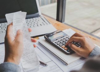 Lợi ích nổi bật của hóa đơn điện tử đối với Doanh nghiệp và Cơ quan Thuế