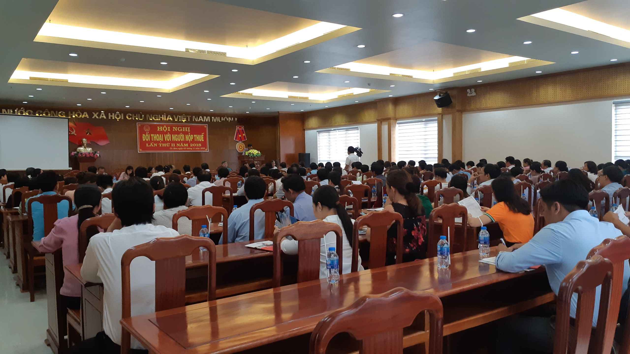 MISA giới thiệu về tiện ích của MISA meInvoice