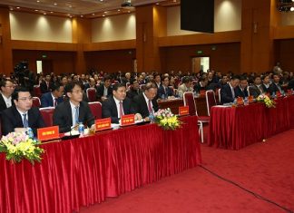 Năm 2019, hoàn thành sử dụng Hóa đơn điện tử tại Hà Nội, TP. HCM