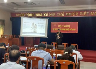MISA tặng hóa đơn điện tử cho các Doanh nghiệp khởi nghiệp Chương trình tặng Phần mềm kế toán và Phần mềm hóa đơn điện tử