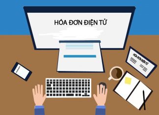 Giải đáp 5 câu hỏi thắc mắc thường gặp về hóa đơn điện tử
