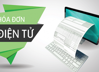 Tổng hợp các vấn đề về hóa đơn điện tử theo quy định