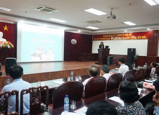 Triển khai hóa đơn điện tử, doanh nghiệp gặp phải những băn khoăn gì?