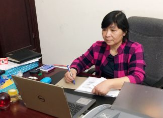 MISA meInvoice – Trợ thủ đắc lực giúp doanh nghiệp quản lý hóa đơn chính xác