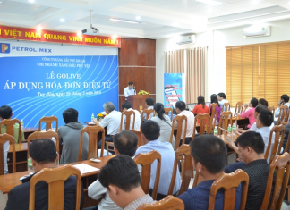 Hóa đơn điện tử MISA meInvoice lan tỏa trên Website của các Tổng Cục Thuế