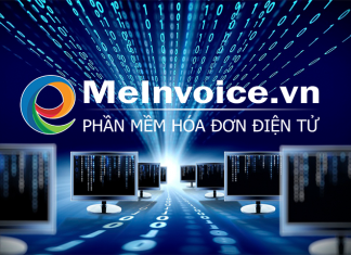 Lộ trình chuyển đổi từ hóa đơn giấy sang hóa đơn điện tử trong 24 tháng