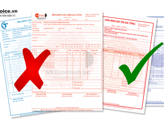 Các biện pháp ngăn chặn tình trạng sử dụng hóa đơn giả cho doanh nghiệp