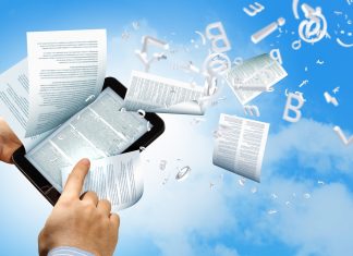 Hóa đơn chuyển đổi là gì? Cách chuyển đổi hóa đơn điện tử sang hóa đơn giấy