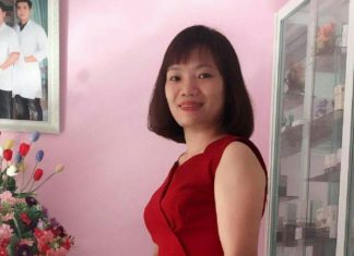 MISA meInvoice giúp Công ty TNHH Công nghệ Năng Lượng Potech đáp ứng các nghiệp vụ hóa đơn tối ưu nhất