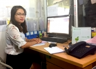 Công ty TNHH Thương Mại & Dịch Vụ Yến Duy hài lòng tuyệt đối khi sử dụng hóa đơn điện tử MISA meInvoice