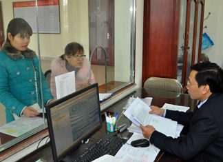 Khoảng 3.000 doanh nghiệp đã sử dụng hóa đơn điện tử