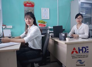 Công ty TNHH Kỹ thuật điện Hải Dương tâm đắc với Hóa đơn điện tử MISA meInvoice