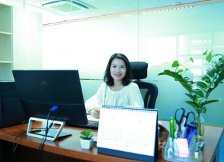 MISA meInvoice – Người trợ lý đắc lực luôn đồng hành cùng Doanh nghiệp