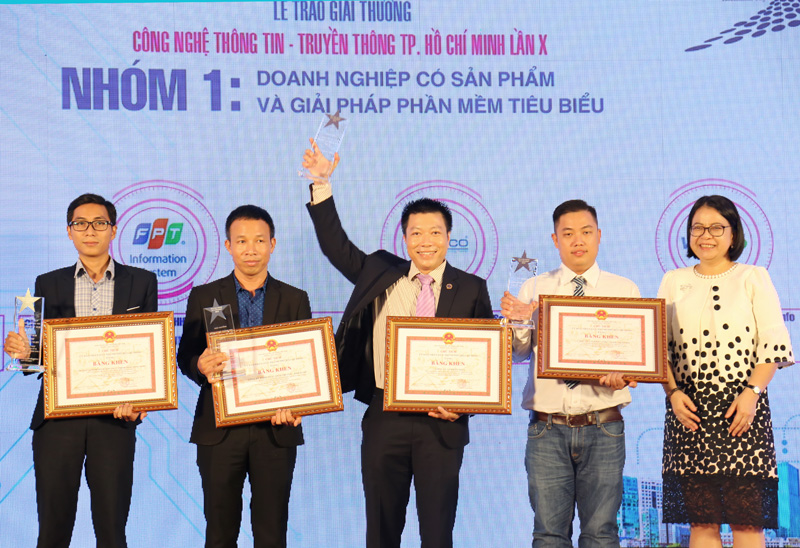 hcm_pr_cntt-tt-lan-x.jpg