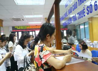 Hóa đơn điện tử giúp giảm hóa đơn bất hợp pháp trong ngành thuế
