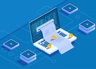 Hóa đơn điện tử có được Kê Khai Thuế không? Cách kê khai Hóa đơn điện tử hợp pháp