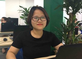 Giao hàng tiết kiệm tiên phong trong chuyển đổi số: Tối ưu thời gian, chi phí nhờ hóa đơn điện tử MISA meInvoice