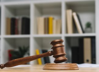 Quy định MỚI về nội dung trên hóa đơn điện tử