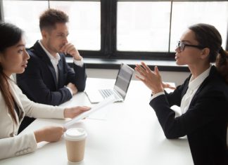 5 Lợi ích của Nộp Thuế điện tử đối với Người Nộp Thuế Lợi ích nộp Thuế điện tử